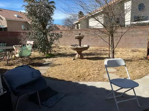 43747 Beech Ave, Lancaster, CA 93534 photo 11