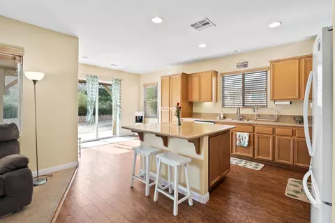 7036 Lyric Ave, Lancaster, CA 93536 photo 11
