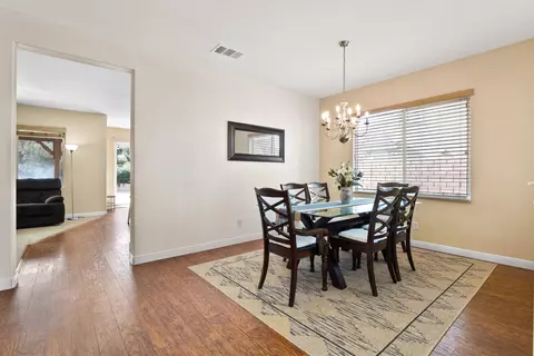 7036 Lyric Ave, Lancaster, CA 93536 photo 5