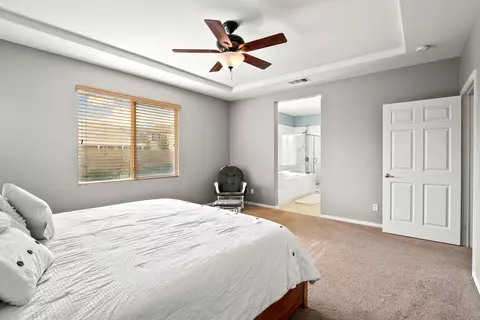 7036 Lyric Ave, Lancaster, CA 93536 photo 19