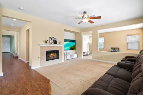 7036 Lyric Ave, Lancaster, CA 93536 photo 7