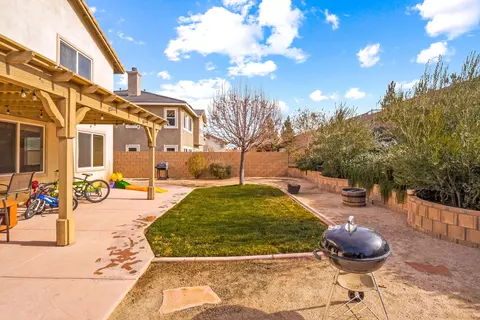 7036 Lyric Ave, Lancaster, CA 93536 photo 31