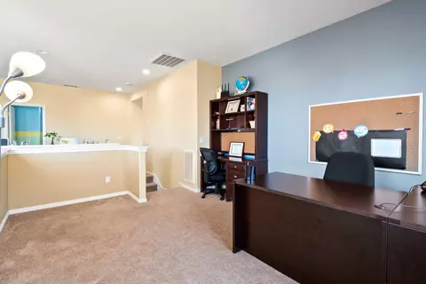 7036 Lyric Ave, Lancaster, CA 93536 photo 17
