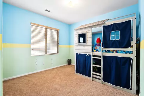 7036 Lyric Ave, Lancaster, CA 93536 photo 25