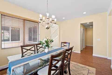 7036 Lyric Ave, Lancaster, CA 93536 photo 6