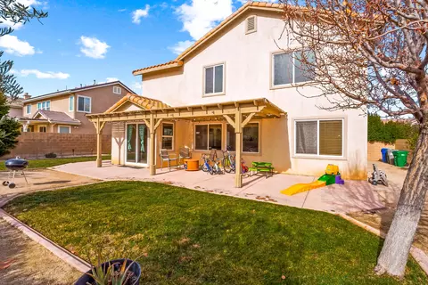 7036 Lyric Ave, Lancaster, CA 93536 photo 32