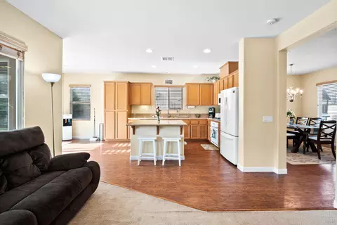 7036 Lyric Ave, Lancaster, CA 93536 photo 12