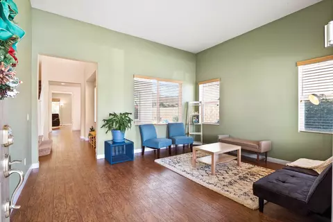 7036 Lyric Ave, Lancaster, CA 93536 photo 2