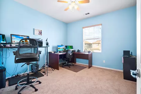 7036 Lyric Ave, Lancaster, CA 93536 photo 23