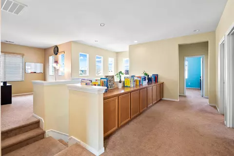 7036 Lyric Ave, Lancaster, CA 93536 photo 16
