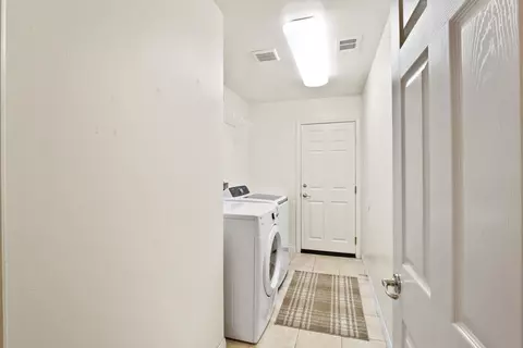 7036 Lyric Ave, Lancaster, CA 93536 photo 15