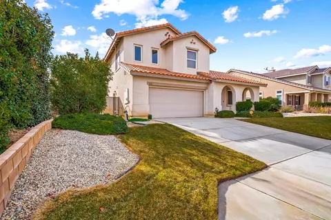 7036 Lyric Ave, Lancaster, CA 93536 photo 36