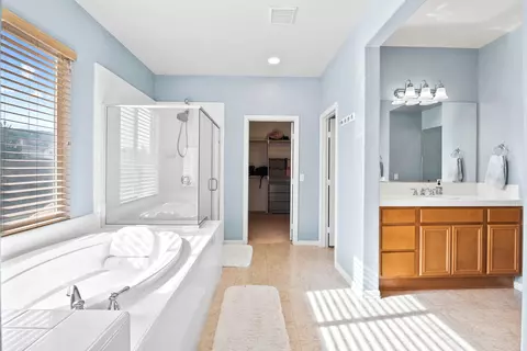 7036 Lyric Ave, Lancaster, CA 93536 photo 20