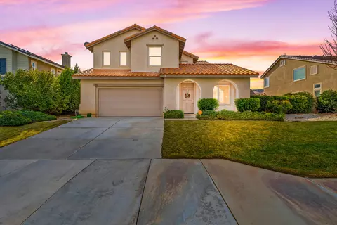 7036 Lyric Ave, Lancaster, CA 93536 photo 37