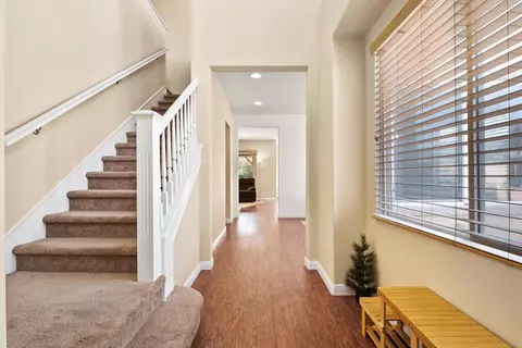 7036 Lyric Ave, Lancaster, CA 93536 photo 4