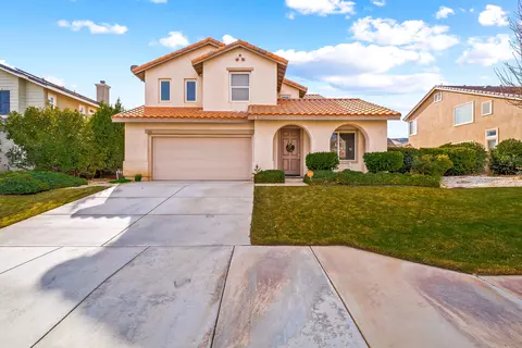 7036 Lyric Ave, Lancaster, CA 93536 photo 38