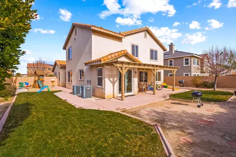 7036 Lyric Ave, Lancaster, CA 93536 photo 30