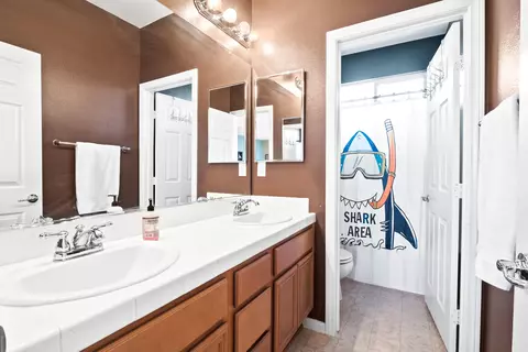 7036 Lyric Ave, Lancaster, CA 93536 photo 24