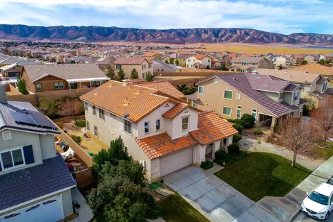 7036 Lyric Ave, Lancaster, CA 93536 photo 35