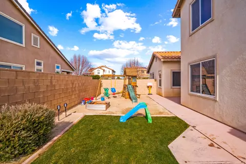 7036 Lyric Ave, Lancaster, CA 93536 photo 28