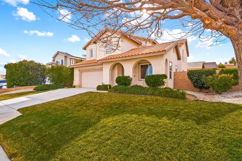 7036 Lyric Ave, Lancaster, CA 93536 photo 1