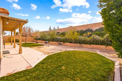 7036 Lyric Ave, Lancaster, CA 93536 photo 27
