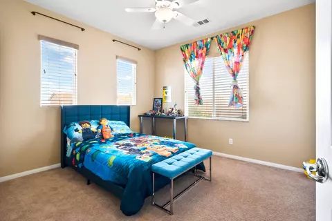 7036 Lyric Ave, Lancaster, CA 93536 photo 26