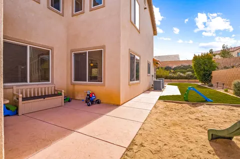 7036 Lyric Ave, Lancaster, CA 93536 photo 29