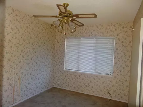 403 Avenue J15 E, Lancaster, CA 93535 photo 11