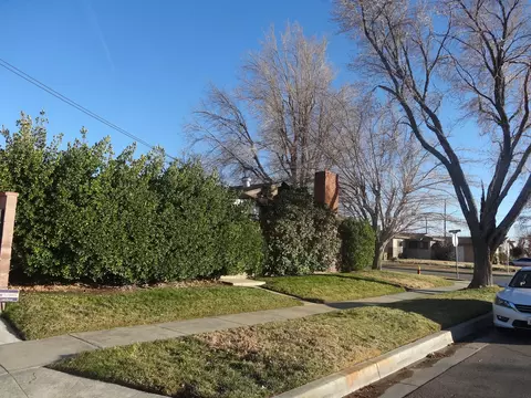 403 Avenue J15 E, Lancaster, CA 93535 photo 3
