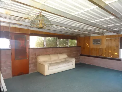 403 Avenue J15 E, Lancaster, CA 93535 photo 13