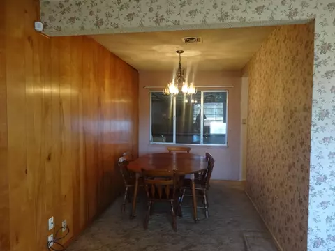 403 Avenue J15 E, Lancaster, CA 93535 photo 8