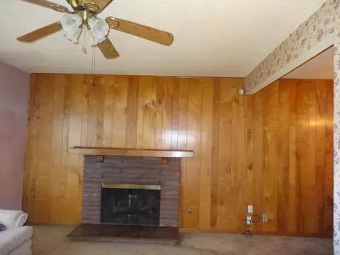 403 Avenue J15 E, Lancaster, CA 93535 photo 5