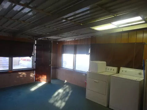 403 Avenue J15 E, Lancaster, CA 93535 photo 14