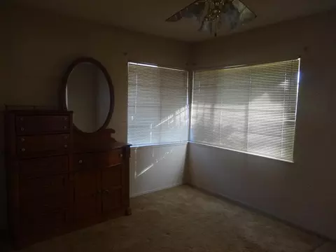 403 Avenue J15 E, Lancaster, CA 93535 photo 12