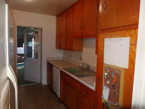 403 Avenue J15 E, Lancaster, CA 93535 photo 9
