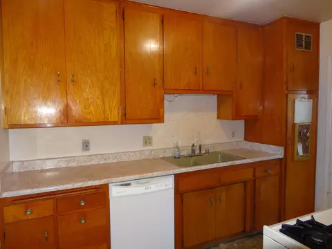 403 Avenue J15 E, Lancaster, CA 93535 photo 10