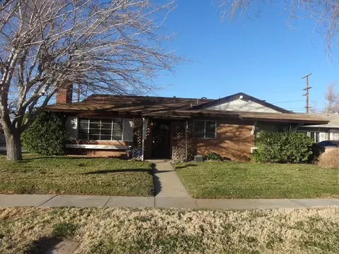403 Avenue J15 E, Lancaster, CA 93535 photo 1
