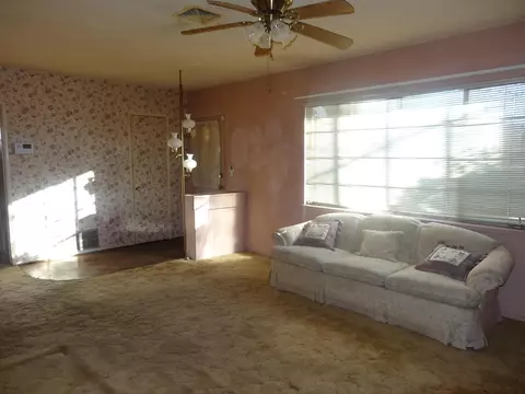 403 Avenue J15 E, Lancaster, CA 93535 photo 7