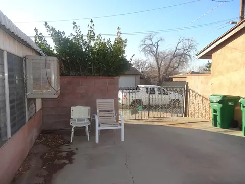 403 Avenue J15 E, Lancaster, CA 93535 photo 15