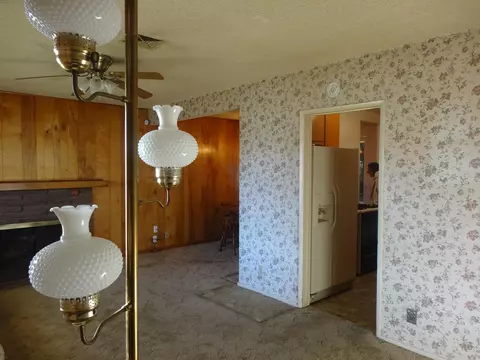 403 Avenue J15 E, Lancaster, CA 93535 photo 4