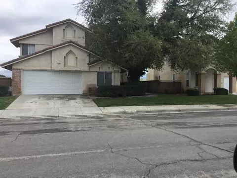 44738 Cerisa St, Lancaster, CA 93535 photo 1