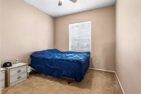 2534 Norberry St E, Lancaster, CA 93535 photo 16