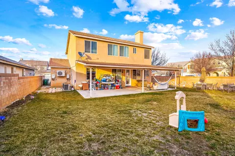 2534 Norberry St E, Lancaster, CA 93535 photo 19