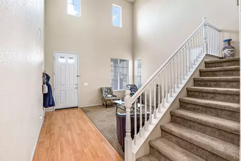 2534 Norberry St E, Lancaster, CA 93535 photo 5