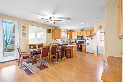 2534 Norberry St E, Lancaster, CA 93535 photo 9