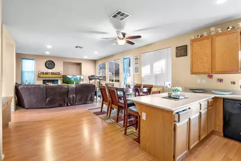 2534 Norberry St E, Lancaster, CA 93535 photo 10