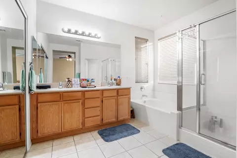 2534 Norberry St E, Lancaster, CA 93535 photo 14