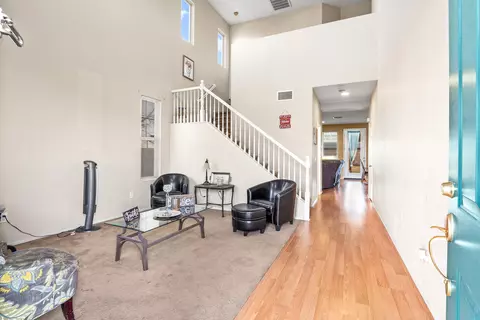 2534 Norberry St E, Lancaster, CA 93535 photo 4