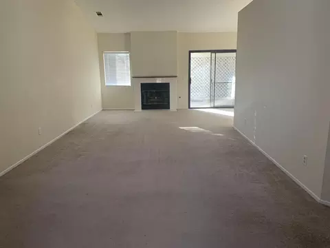 44333 Fenner Ave, Lancaster, CA 93536 photo 3